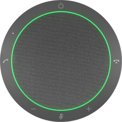 Jabra Speak2 40 MS USB Speakerphone for Microsoft Teams - 2740-109